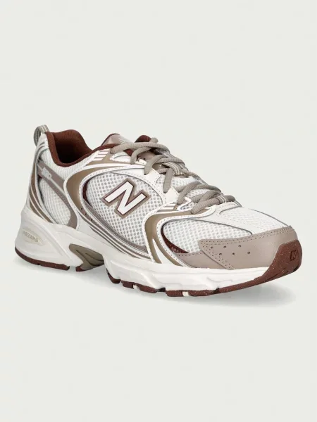 New Balance Sneakers bej
