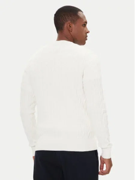 Svetr Tommy Hilfiger