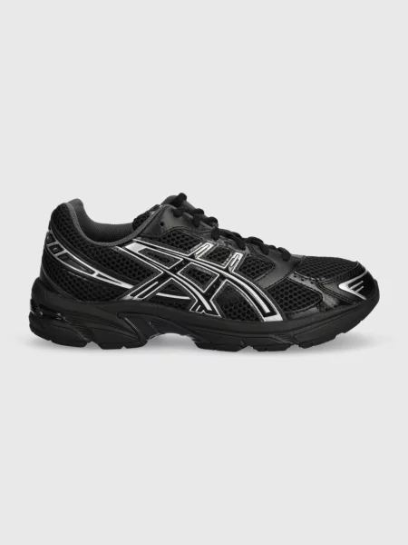 Asics sneakers de alergat negru