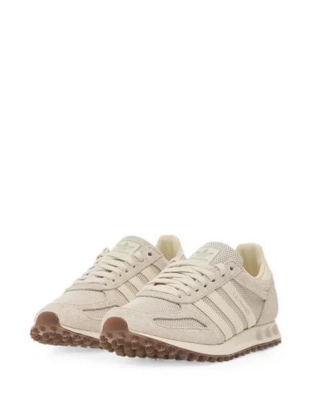 Sneakerși Adidas Stan Smith alb