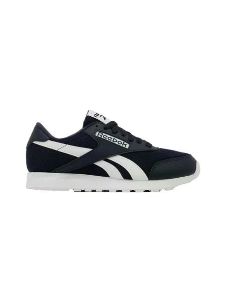 Félcipo Reebok Sport