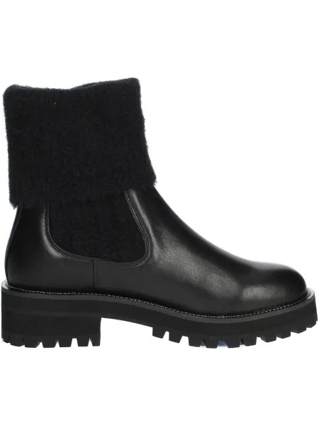 Pantofi Liu Jo negru