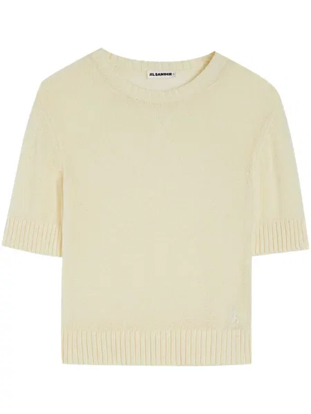 Tricou Jil Sander