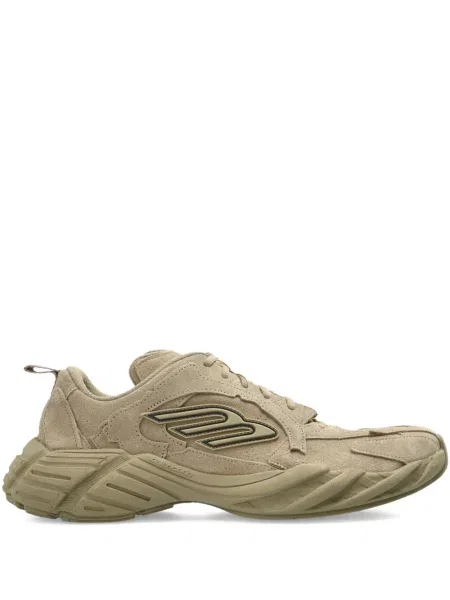 Sneakerși Balenciaga