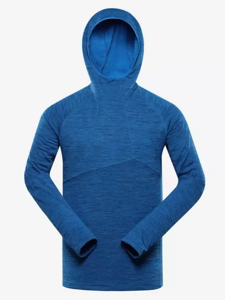 Szvetter Alpine Pro kék