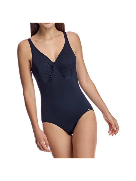 Top Ory negru