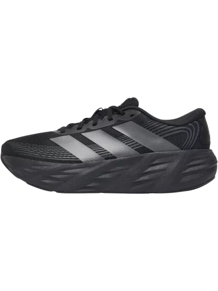 Pantofi Adidas negru