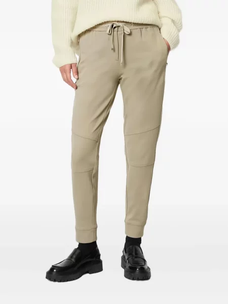 Pantaloni Marc O'polo