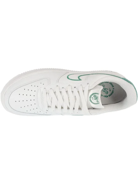 Pantofi Nike alb