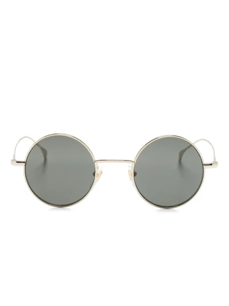 Napszemüveg Gucci Eyewear