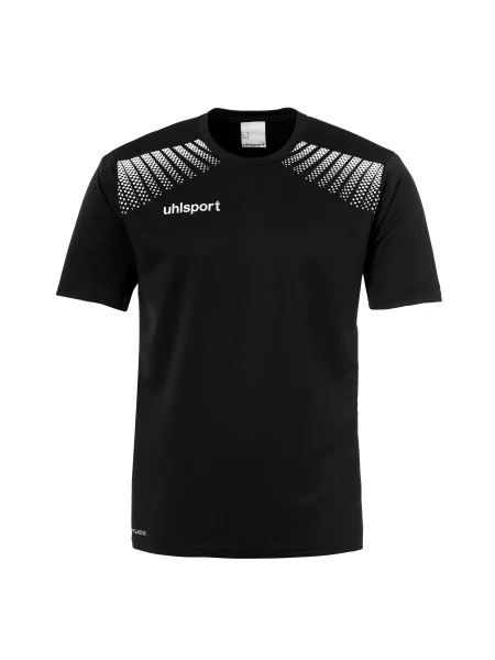 Koszulka Uhlsport Goal biała