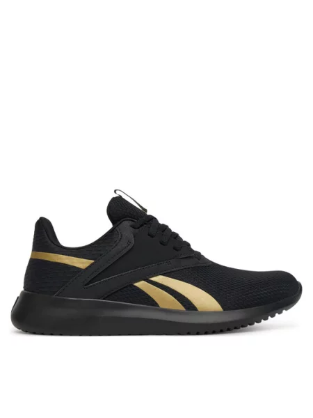 Reebok Παπούτσια για Γυμναστήριο FLUXLITE μαύρο