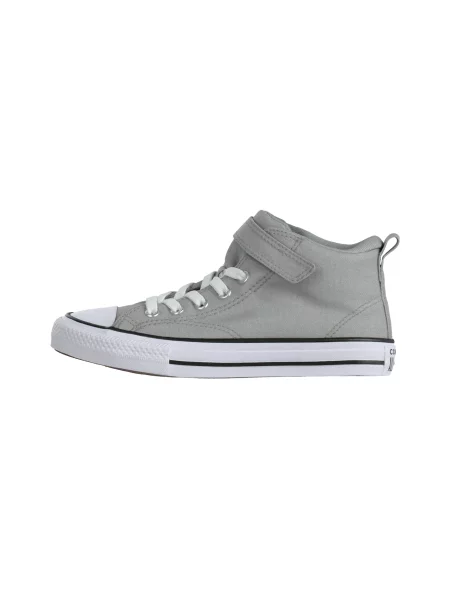 CONVERSE Tenisky CTAS MALDEN STREET sivá