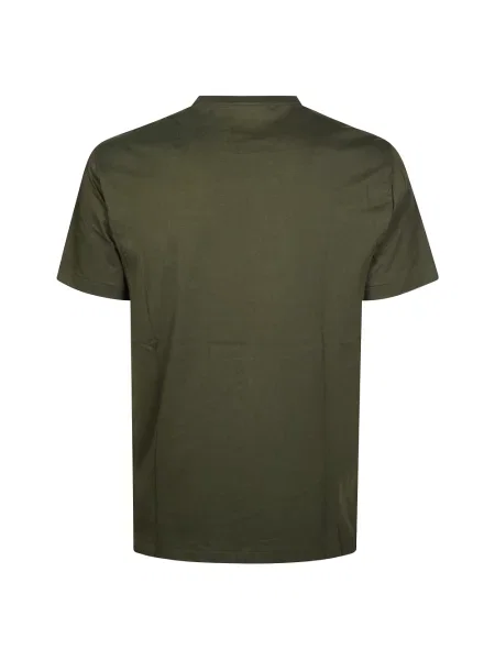 Koszulka Polo Ralph Lauren czarna