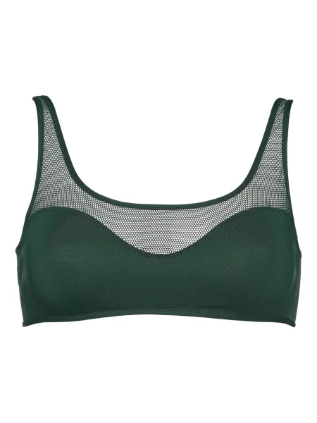 Bikini Eres verde