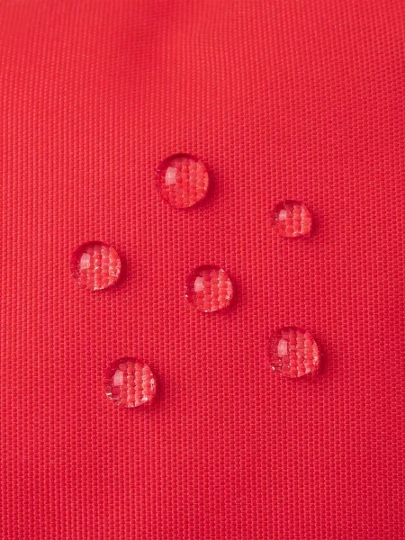REIMA Hanskas Рукавички Дитяче червоний