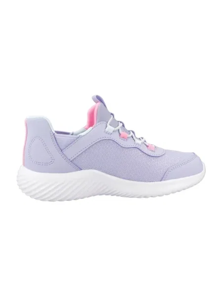 Chiloți copii Skechers violet