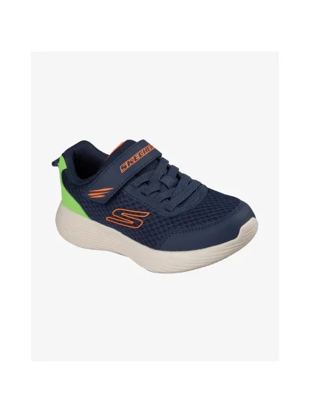 Gyerek félcipő Skechers