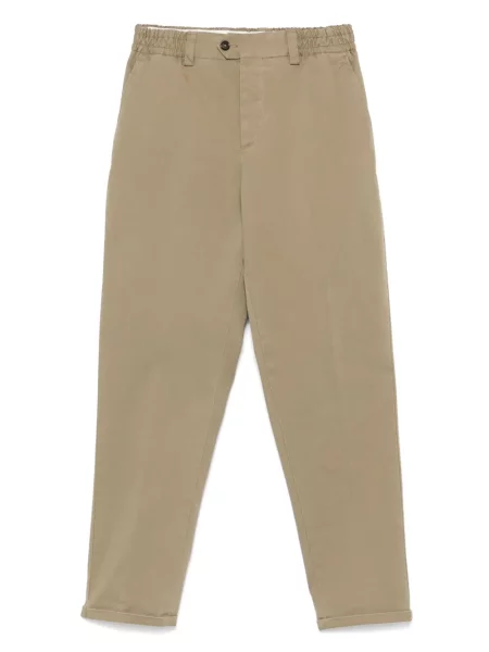 Pantaloni Pt Torino