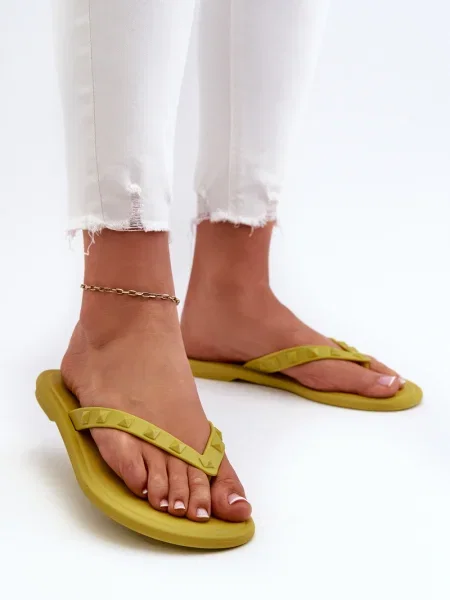 Japonke Zaxy brez pet kaki