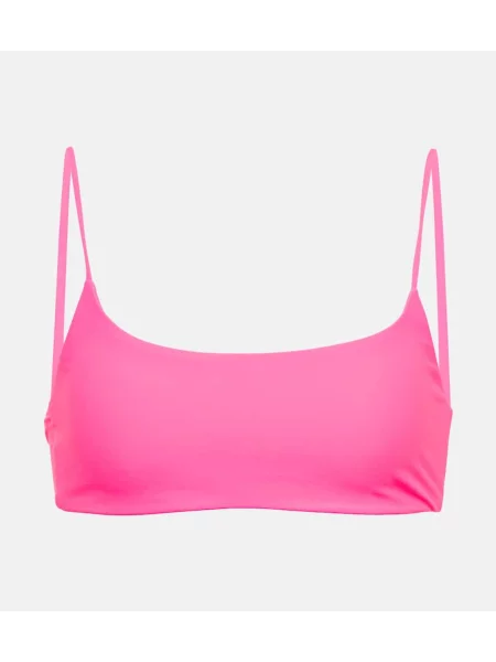 Bikini Jade Swim roz