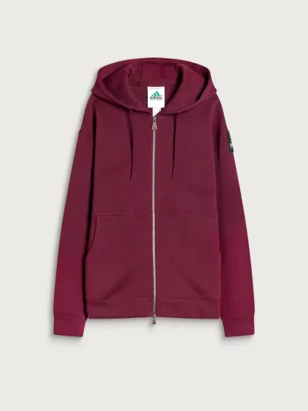 Bluza z kapturem Adidas