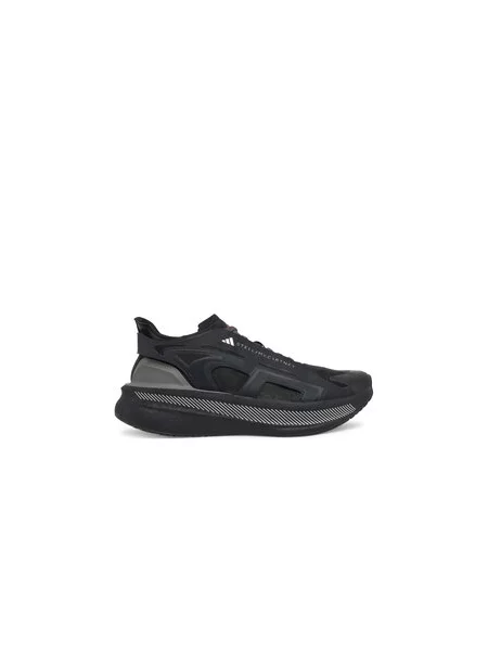 Běžecké běžecké boty Adidas By Stella Mccartney bílé