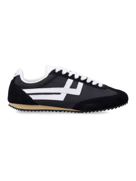 Sneakersy Pro Keds