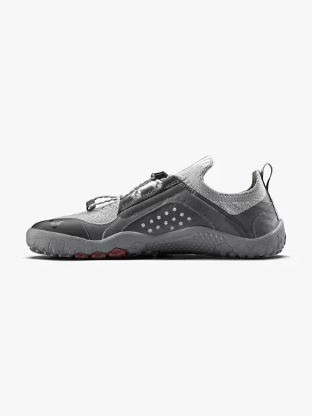 Черевики Vivobarefoot Primus Trail Knit FG