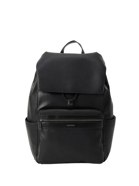 Calvin Klein Rucsac negru