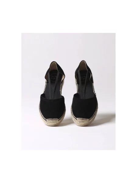 Pantofi Toni Pons negru
