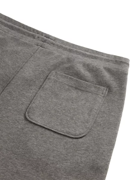 Pantaloni Woolrich gri