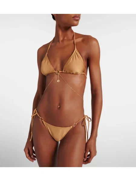 Bikini Bananhot maro