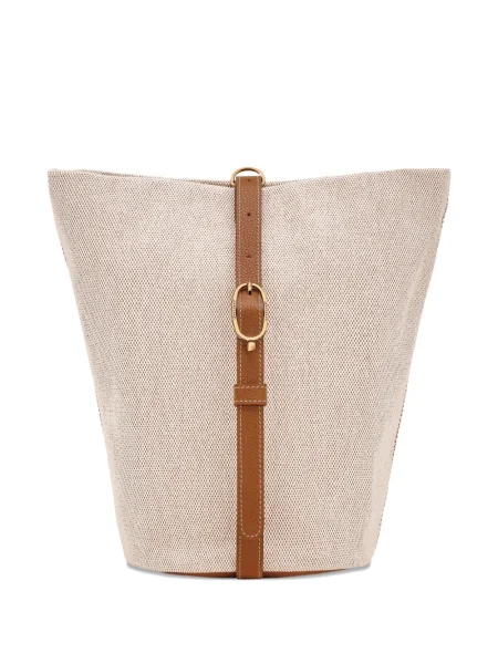 Geantă bucket Longchamp