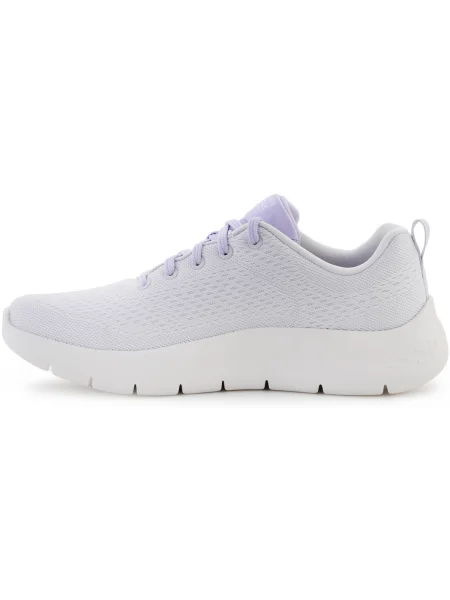 Pantofi Skechers