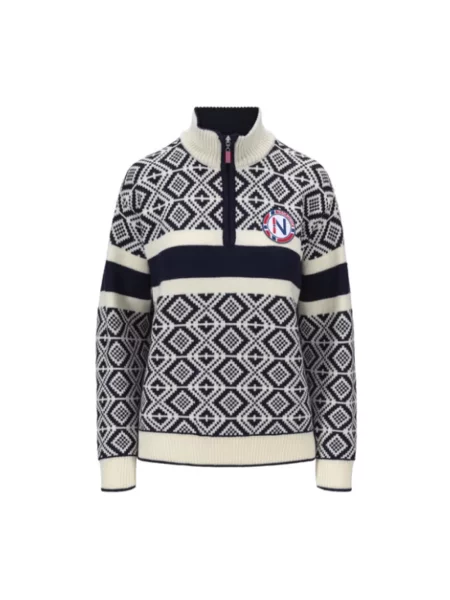 Sweter Dale Of Norway