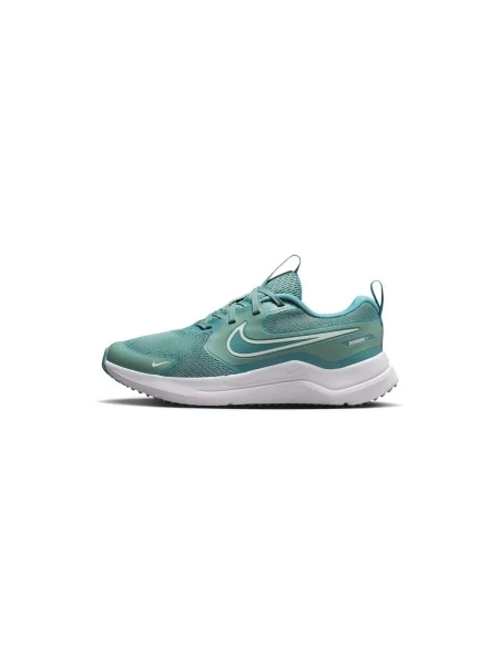 Gyerek félcipő Nike