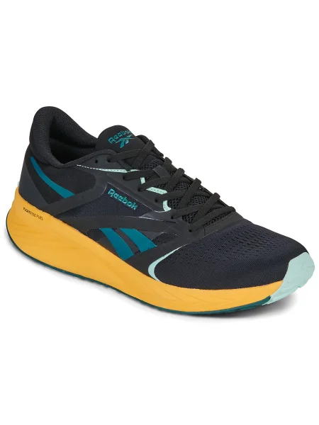 Tenisky Reebok Sport čierna