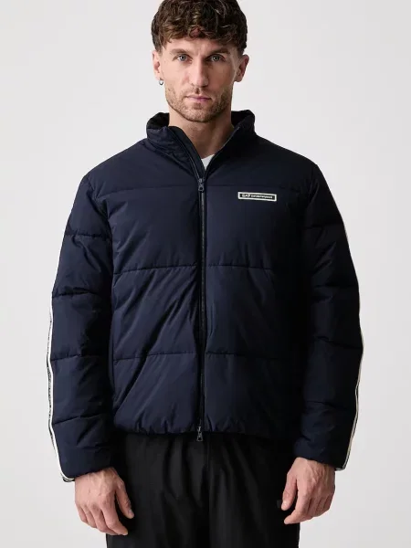 Emporio Armani bunda pánska