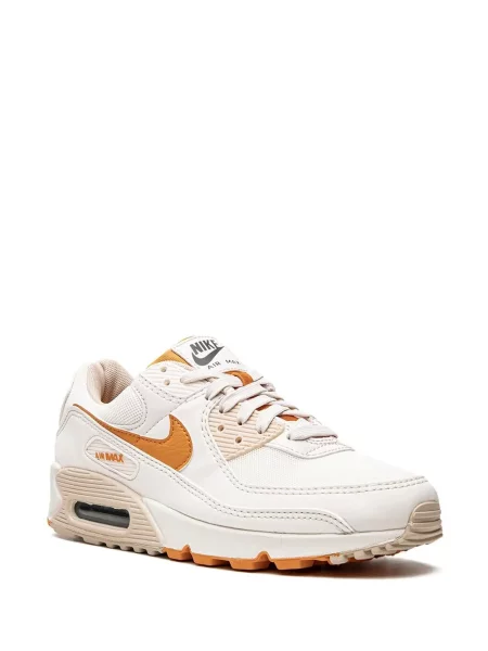 Sportbačiai Nike Air Max juoda