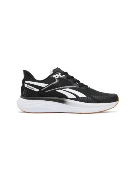 Pantofi Reebok Sport negru