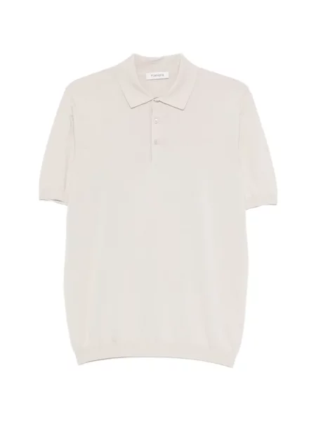 Tricou polo Kangra