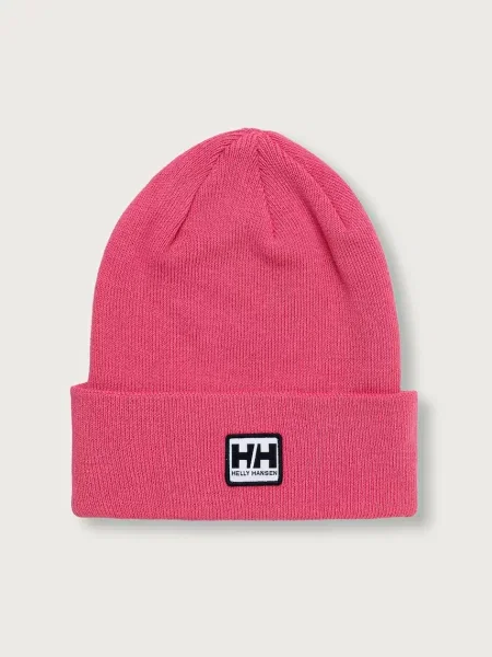 Helly Hansen căciulă roz