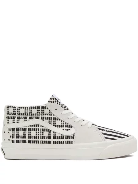 Sneakerși Vans