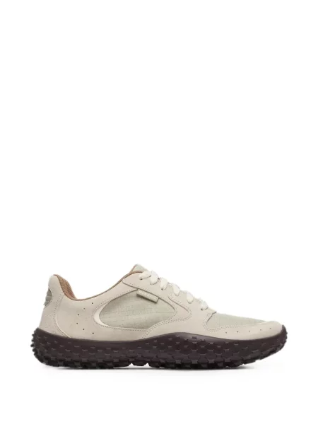 Sneakerși Merrell