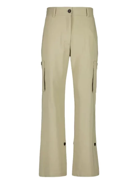 Pantaloni cargo Ferragamo
