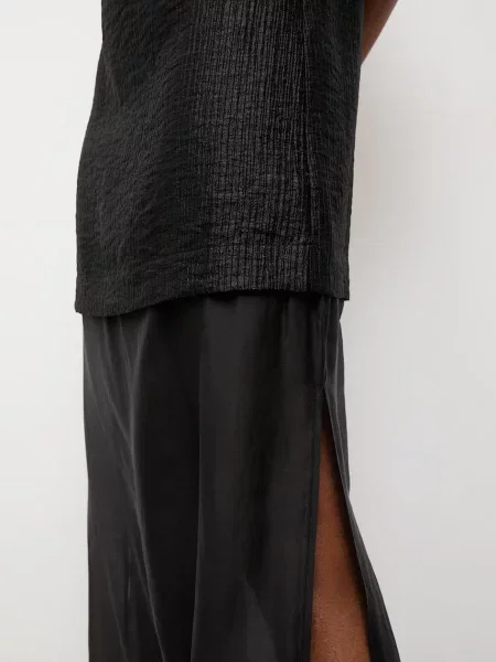 Платье Answear.lab