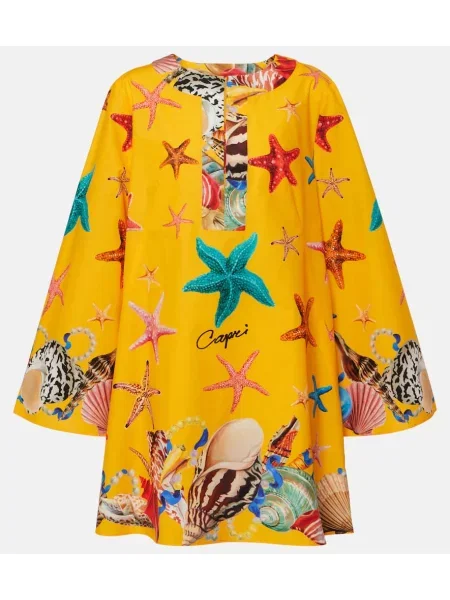 Pantaloni Dolce&gabbana