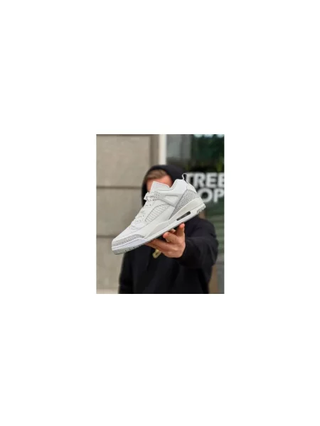 Pantofi Nike