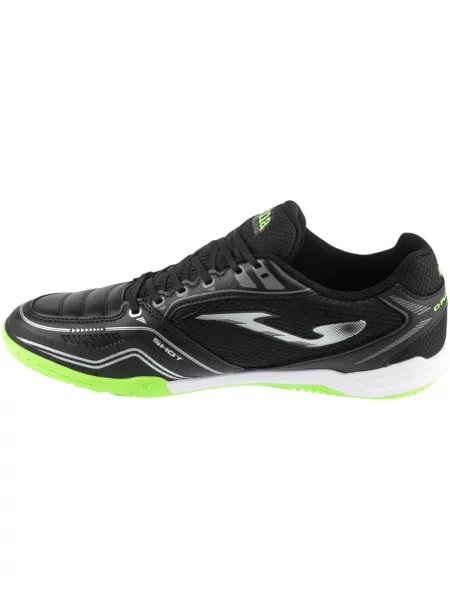 Pantofi Joma negru